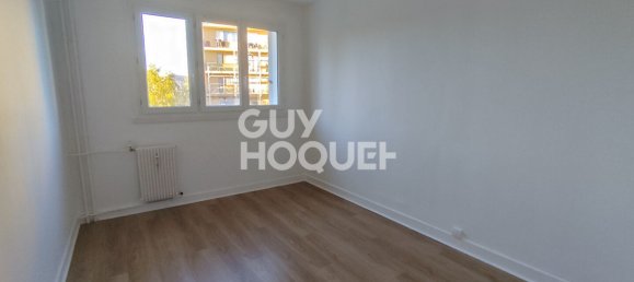 2 Schlafzimmer Wohnung in Chartres, France, Nr. 45863 4