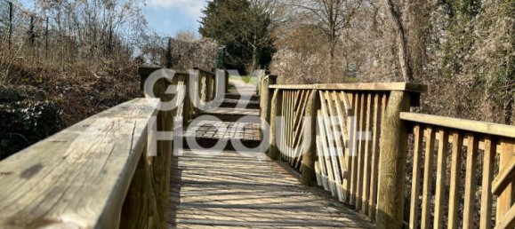 2 Schlafzimmer Wohnung in Chartres, France, Nr. 45863 9