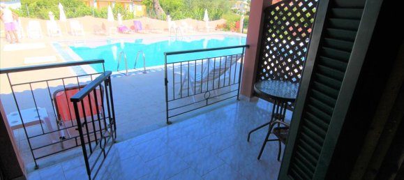 7 habitaciónes adosado en venta en Corfu, Central Corfu and Diapontian Islands, Corfu, Ionian Islands, Peloponnese, Western Greece and the Ionian, Greece № 4837 2