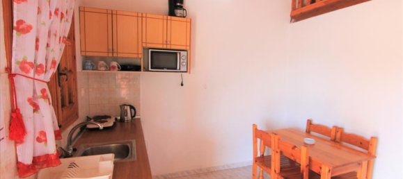 7 habitaciónes adosado en venta en Corfu, Central Corfu and Diapontian Islands, Corfu, Ionian Islands, Peloponnese, Western Greece and the Ionian, Greece № 4837 6