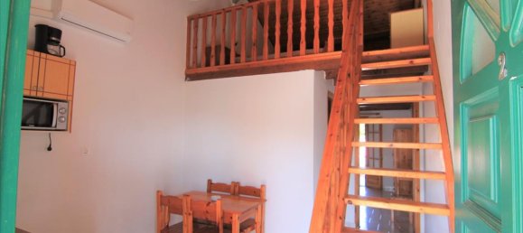 7 habitaciónes adosado en venta en Corfu, Central Corfu and Diapontian Islands, Corfu, Ionian Islands, Peloponnese, Western Greece and the Ionian, Greece № 4837 5