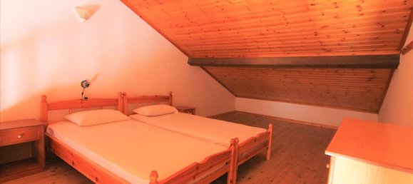 7 habitaciónes adosado en venta en Corfu, Central Corfu and Diapontian Islands, Corfu, Ionian Islands, Peloponnese, Western Greece and the Ionian, Greece № 4837 11