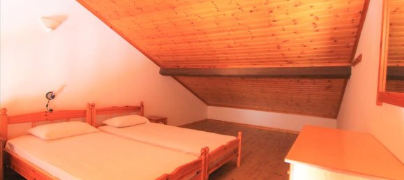 7 habitaciónes adosado en venta en Corfu, Central Corfu and Diapontian Islands, Corfu, Ionian Islands, Peloponnese, Western Greece and the Ionian, Greece № 4837 12