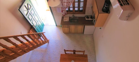 7 habitaciónes adosado en venta en Corfu, Central Corfu and Diapontian Islands, Corfu, Ionian Islands, Peloponnese, Western Greece and the Ionian, Greece № 4837 7