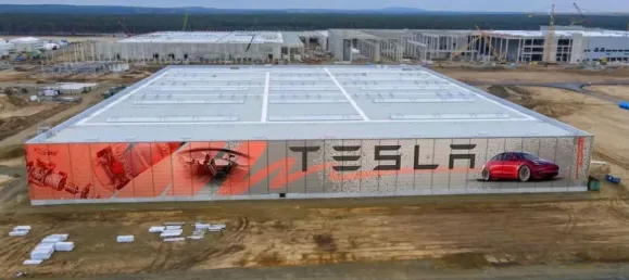 Duplex T4 em Grunau, Germany N.º 65813 11