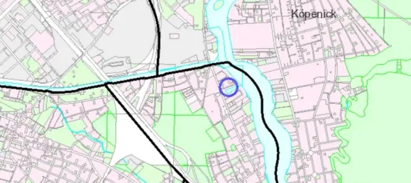 Duplex T4 em Grunau, Germany N.º 65813 4