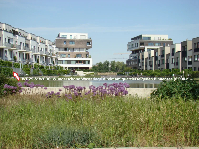 Duplex T4 em Grunau, Germany N.º 65813