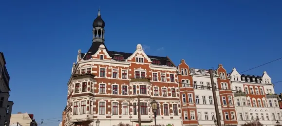 Duplex T4 em Grunau, Germany N.º 65813 18