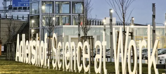 Duplex T4 em Grunau, Germany N.º 65813 12