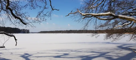 Duplex T4 em Grunau, Germany N.º 65813 17