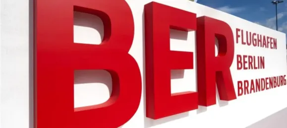 Duplex T4 em Grunau, Germany N.º 65813 10