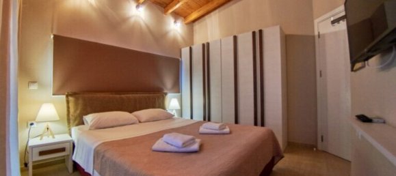 3 bedrooms Villa for sale in Kavala, Eastern Macedonia and Thrace, Macedonia and Thrace, Greece № 92866 7