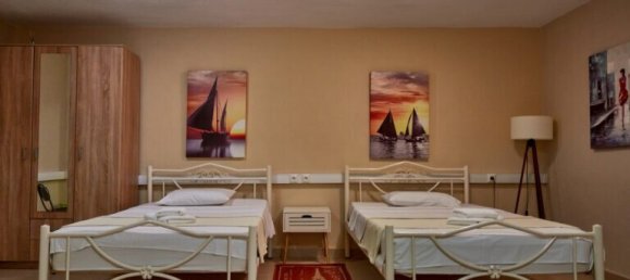3 bedrooms Villa for sale in Kavala, Eastern Macedonia and Thrace, Macedonia and Thrace, Greece № 92866 14