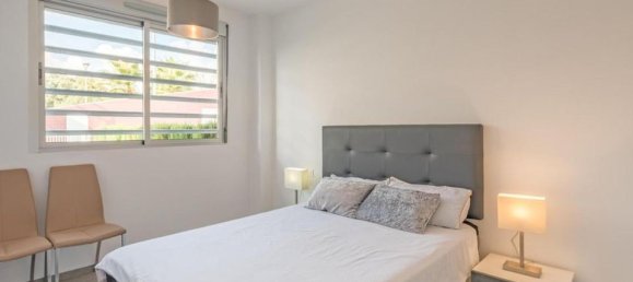 3 bedrooms Bungalow in Torrevieja, Spain No. 178213 6