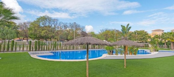 3 bedrooms Bungalow in Torrevieja, Spain No. 178213 8