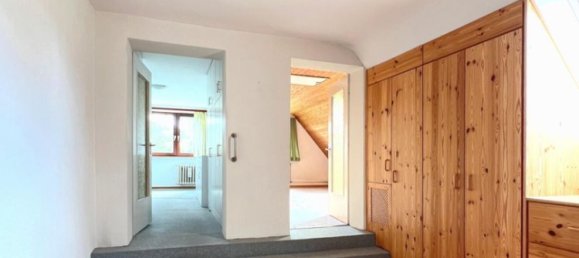 6 rooms House in Stormarn, Germany No. 95627 12