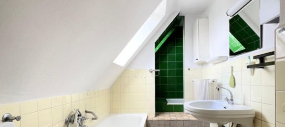 6 rooms House in Stormarn, Germany No. 95627 13