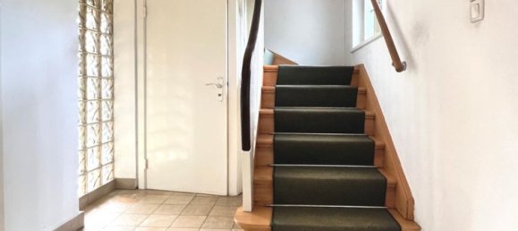 6 rooms House in Stormarn, Germany No. 95627 11