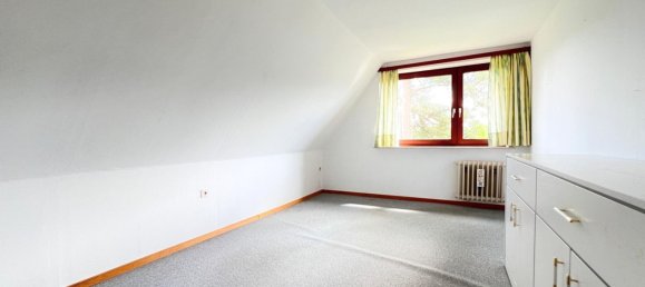 6 rooms House in Stormarn, Germany No. 95627 15