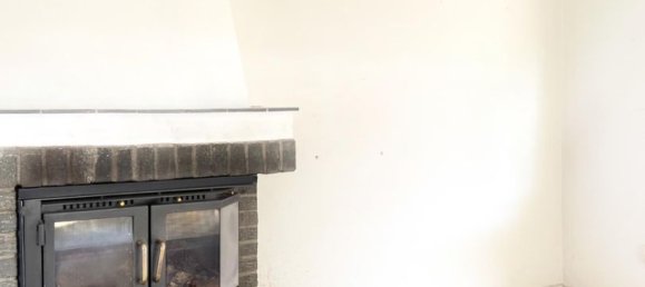 6 rooms House in Stormarn, Germany No. 95627 10