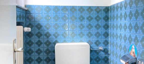 6 rooms House in Stormarn, Germany No. 95627 9