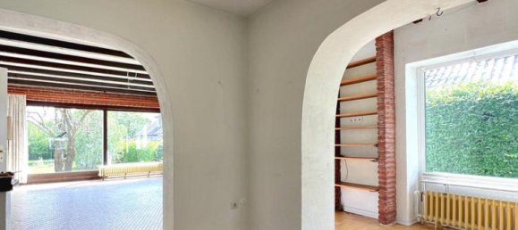 6 rooms House in Stormarn, Germany No. 95627 7