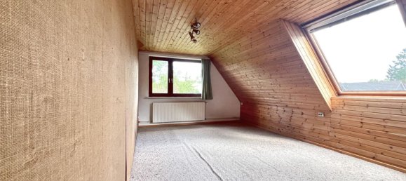 6 rooms House in Stormarn, Germany No. 95627 14