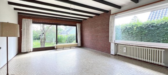 6 rooms House in Stormarn, Germany No. 95627 6