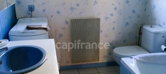 2 Schlafzimmer Haus in La Fontenelle, France, Nr. 228950 5