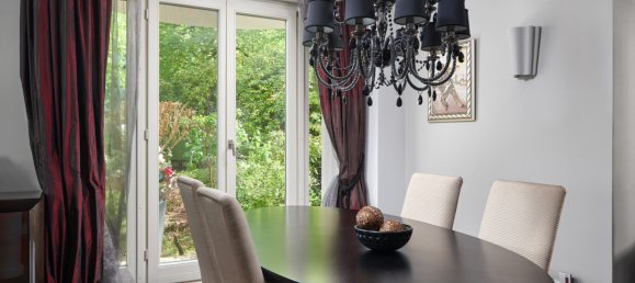 3 chambres Duplex à Grunewald, Germany No. 39241 4