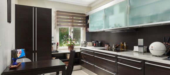 3 chambres Duplex à Grunewald, Germany No. 39241 5