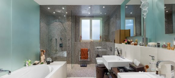 3 chambres Duplex à Grunewald, Germany No. 39241 7