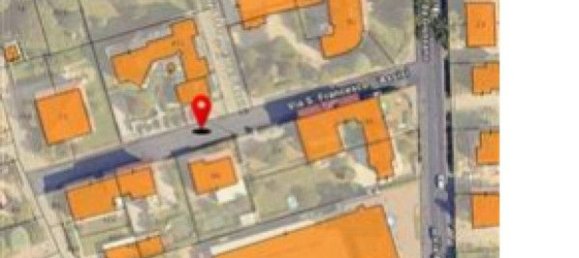 2-salle Appartement à Giussano, Italy No. 8206 11