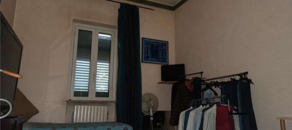 8 bedrooms Villa in Bitonto, Italy No. 343947 21