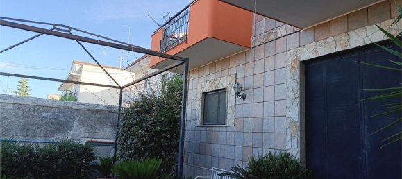 8 bedrooms Villa in Bitonto, Italy No. 343947 9