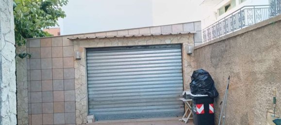 8 bedrooms Villa in Bitonto, Italy No. 343947 16