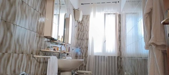 8 bedrooms Villa in Bitonto, Italy No. 343947 42