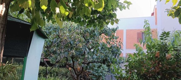 8 bedrooms Villa in Bitonto, Italy No. 343947 17