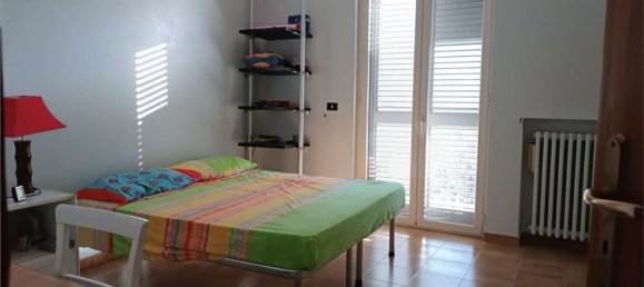 8 bedrooms Villa in Bitonto, Italy No. 343947 47