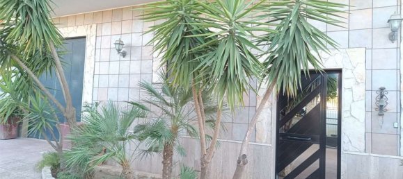 8 bedrooms Villa in Bitonto, Italy No. 343947 8