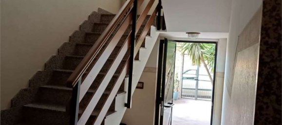 8 bedrooms Villa in Bitonto, Italy No. 343947 30