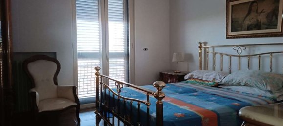 8 bedrooms Villa in Bitonto, Italy No. 343947 46