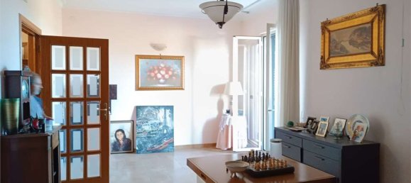 8 bedrooms Villa in Bitonto, Italy No. 343947 7