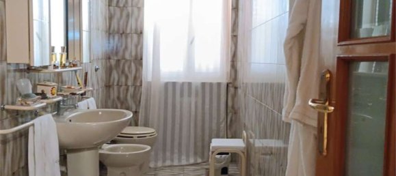 8 bedrooms Villa in Bitonto, Italy No. 343947 43