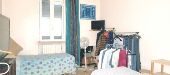 8 bedrooms Villa in Bitonto, Italy No. 343947 22