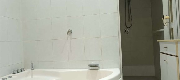 8 bedrooms Villa in Bitonto, Italy No. 343947 25