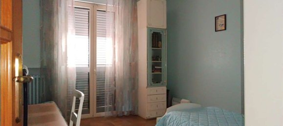 8 bedrooms Villa in Bitonto, Italy No. 343947 44