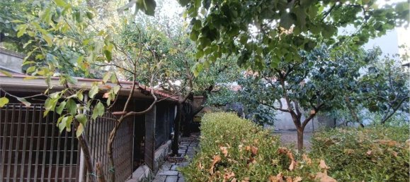 8 bedrooms Villa in Bitonto, Italy No. 343947 18