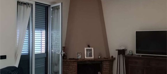 8 bedrooms Villa in Bitonto, Italy No. 343947 29