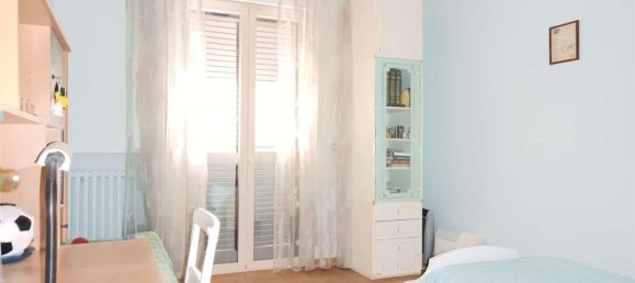 8 bedrooms Villa in Bitonto, Italy No. 343947 45